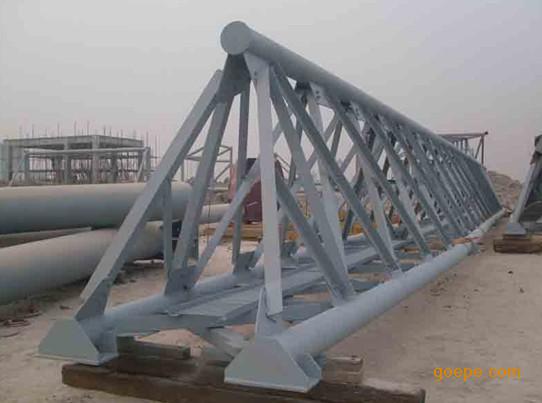 麟游设备翻新喷涂