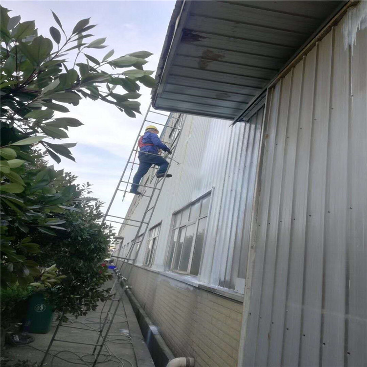 麟游核心业务： 专业承接各类设备