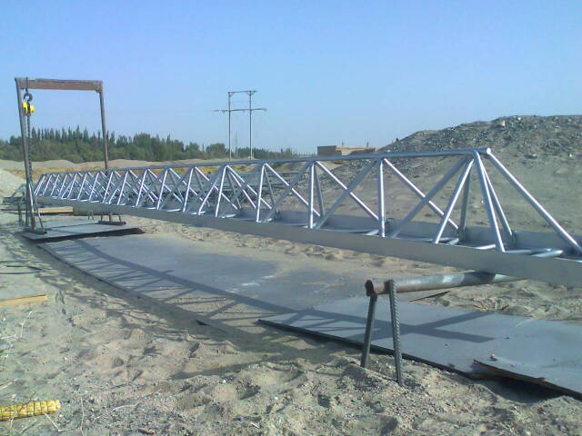 麟游专业承揽大中小型喷涂翻新施工业务！